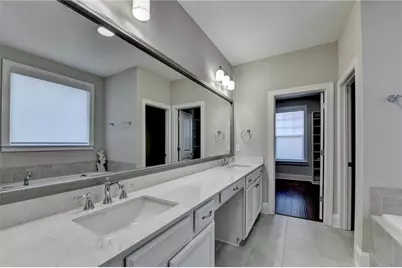 3196 Drewmore Drive, Suwanee, GA 30024 - Photo 40