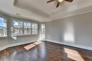 3196 Drewmore Dr, Suwanee, GA 30024 - Photo 38