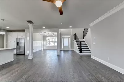 3196 Drewmore Drive, Suwanee, GA 30024 - Photo 16