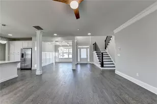 3196 Drewmore Dr, Suwanee, GA 30024 - Photo 16