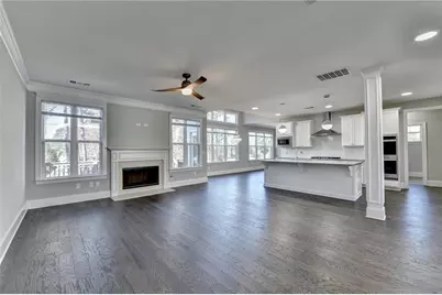 3196 Drewmore Drive, Suwanee, GA 30024 - Photo 14