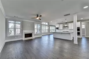 3196 Drewmore Dr, Suwanee, GA 30024 - Photo 14