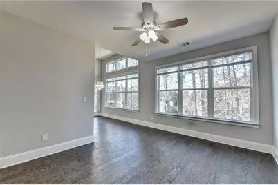 3196 Drewmore Drive, Suwanee, GA 30024 - Photo 32