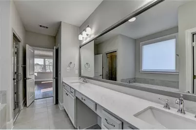 3196 Drewmore Drive, Suwanee, GA 30024 - Photo 42