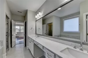 3196 Drewmore Dr, Suwanee, GA 30024 - Photo 42