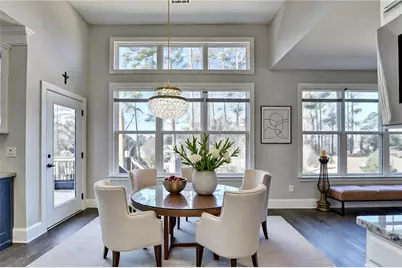 3196 Drewmore Drive, Suwanee, GA 30024 - Photo 18