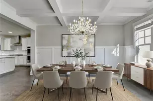 3196 Drewmore Dr, Suwanee, GA 30024 - Photo 8