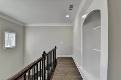 3196 Drewmore Drive, Suwanee, GA 30024 - Photo 46