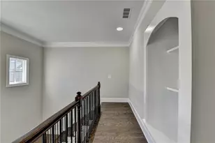 3196 Drewmore Dr, Suwanee, GA 30024 - Photo 46