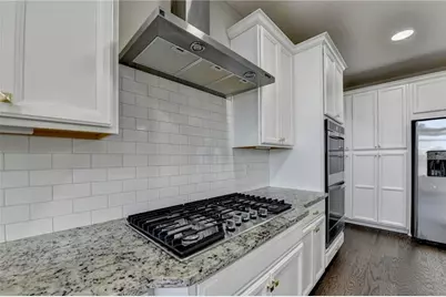 3196 Drewmore Drive, Suwanee, GA 30024 - Photo 22