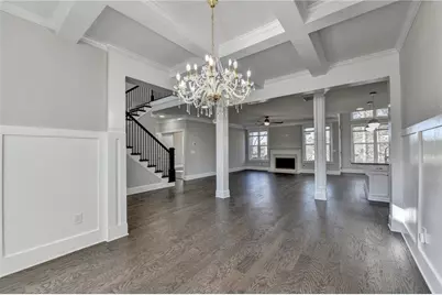 3196 Drewmore Drive, Suwanee, GA 30024 - Photo 10