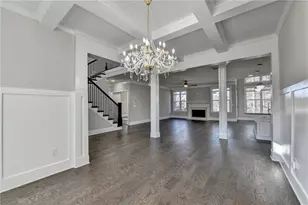 3196 Drewmore Dr, Suwanee, GA 30024 - Photo 10