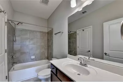 3196 Drewmore Drive, Suwanee, GA 30024 - Photo 58