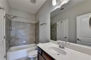 3196 Drewmore Dr, Suwanee, GA 30024 - Photo 58