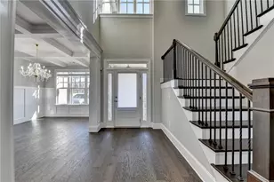 3196 Drewmore Dr, Suwanee, GA 30024 - Photo 4