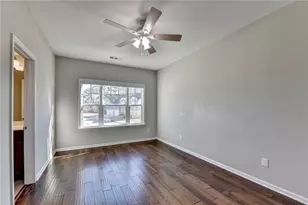 3196 Drewmore Dr, Suwanee, GA 30024 - Photo 50