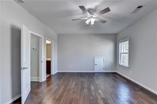 3196 Drewmore Dr, Suwanee, GA 30024 - Photo 56