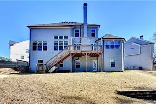 3196 Drewmore Dr, Suwanee, GA 30024 - Photo 62