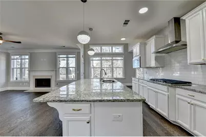 3196 Drewmore Drive, Suwanee, GA 30024 - Photo 24