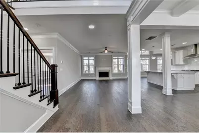 3196 Drewmore Drive, Suwanee, GA 30024 - Photo 6