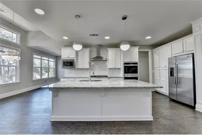 3196 Drewmore Drive, Suwanee, GA 30024 - Photo 26