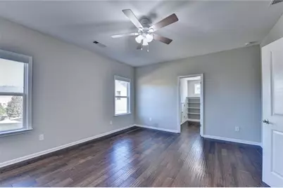 3196 Drewmore Drive, Suwanee, GA 30024 - Photo 54