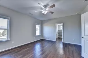 3196 Drewmore Dr, Suwanee, GA 30024 - Photo 54