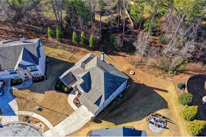 3196 Drewmore Drive, Suwanee, GA 30024 - Photo 66