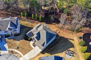 3196 Drewmore Dr, Suwanee, GA 30024 - Photo 66