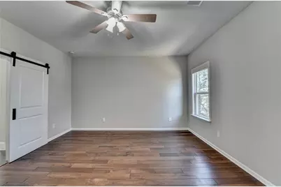 3196 Drewmore Drive, Suwanee, GA 30024 - Photo 48