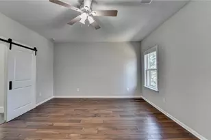 3196 Drewmore Dr, Suwanee, GA 30024 - Photo 48