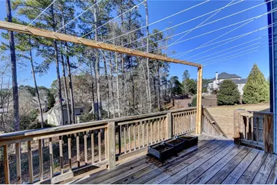 3196 Drewmore Drive, Suwanee, GA 30024 - Photo 64