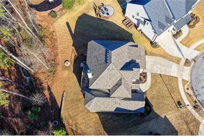 3196 Drewmore Drive, Suwanee, GA 30024 - Photo 68