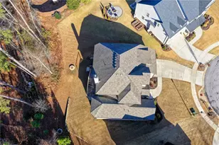 3196 Drewmore Dr, Suwanee, GA 30024 - Photo 68