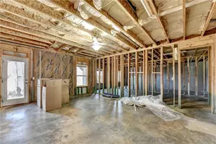 3196 Drewmore Dr, Suwanee, GA 30024 - Photo 60