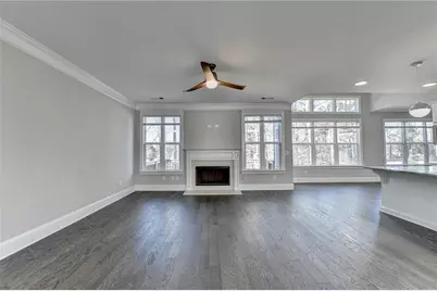 3196 Drewmore Drive, Suwanee, GA 30024 - Photo 12