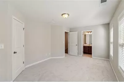 477 Williamson St, Marietta, GA 30060 - Photo 24