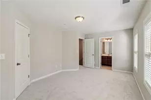 477 Williamson St, Marietta, GA 30060 - Photo 24