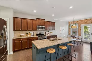 477 Williamson St, Marietta, GA 30060 - Photo 4