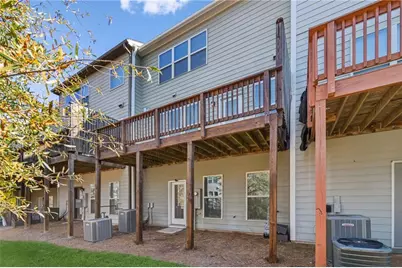 477 Williamson St, Marietta, GA 30060 - Photo 30