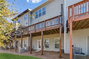 477 Williamson St, Marietta, GA 30060 - Photo 30