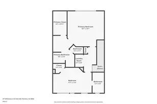 477 Williamson St, Marietta, GA 30060 - Photo 36