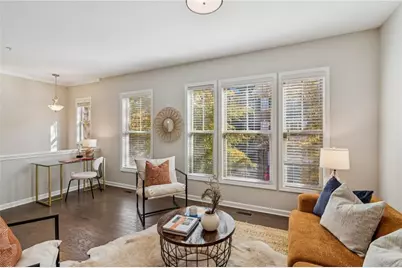 477 Williamson St, Marietta, GA 30060 - Photo 10