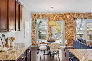 477 Williamson St, Marietta, GA 30060 - Photo 14