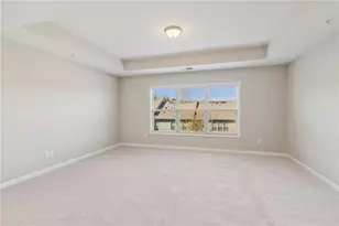 477 Williamson St, Marietta, GA 30060 - Photo 18