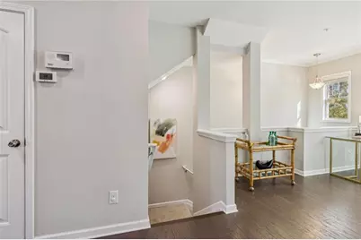 477 Williamson St, Marietta, GA 30060 - Photo 6