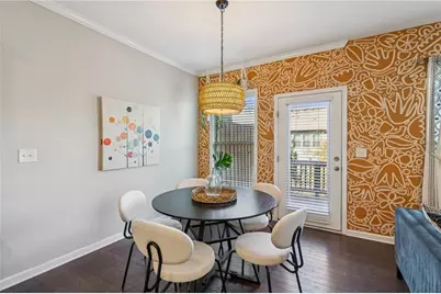 477 Williamson St, Marietta, GA 30060 - Photo 16