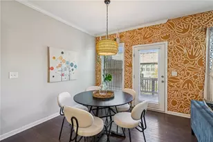 477 Williamson St, Marietta, GA 30060 - Photo 16