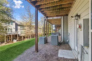 477 Williamson St, Marietta, GA 30060 - Photo 32