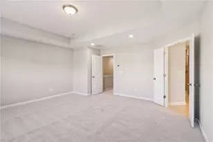 477 Williamson St, Marietta, GA 30060 - Photo 22